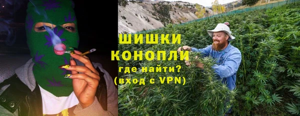 бошки Семилуки